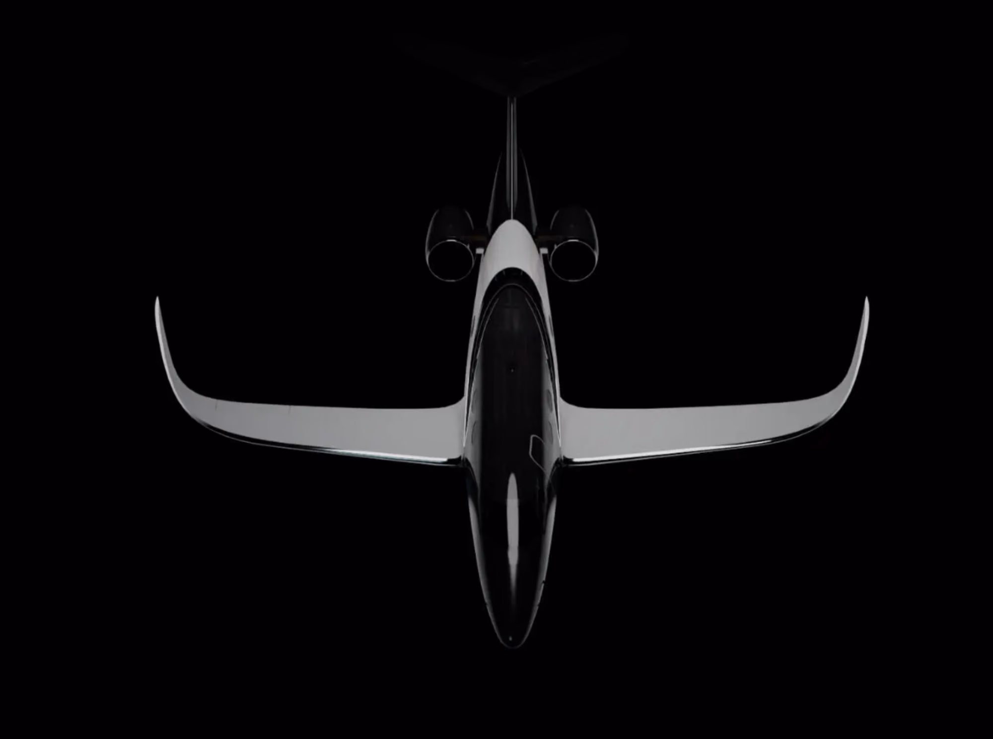 Revolution in the Skies: Beyond Aero Secures $20M for Hydrogen-Electric Private Jets