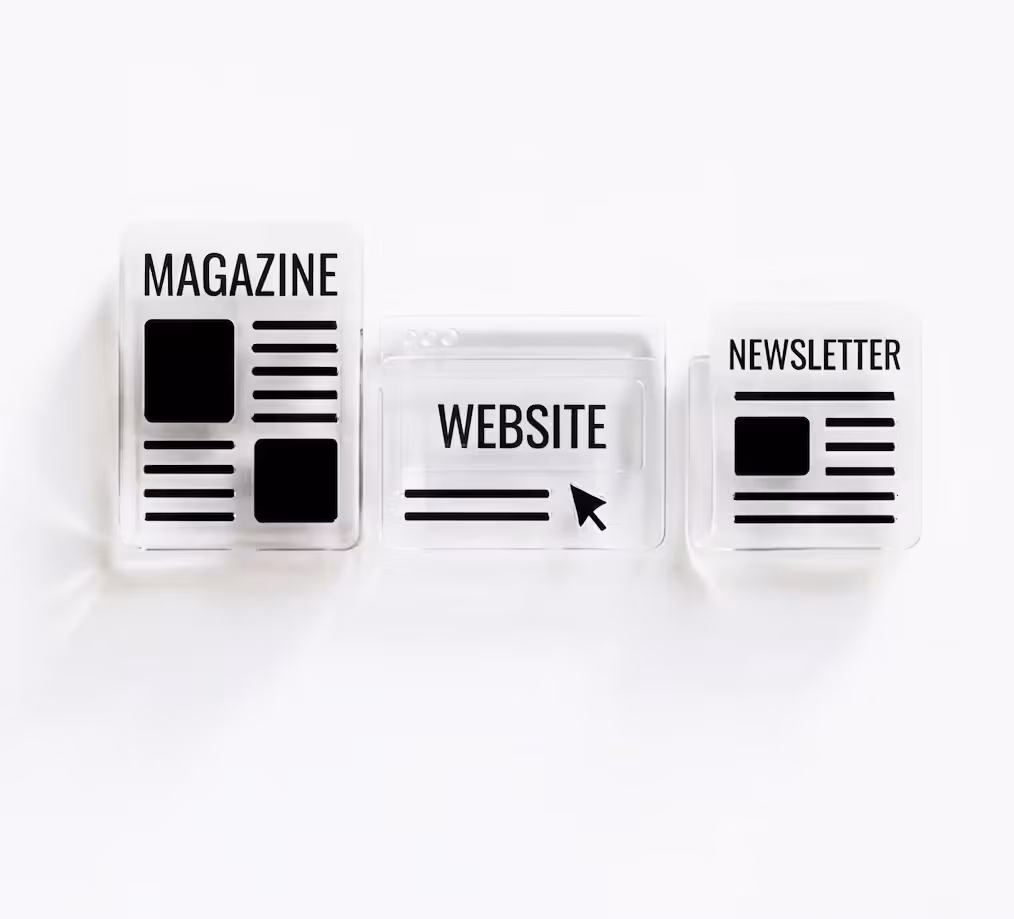 TIER 1 Package for 1 quarter — advertising placement